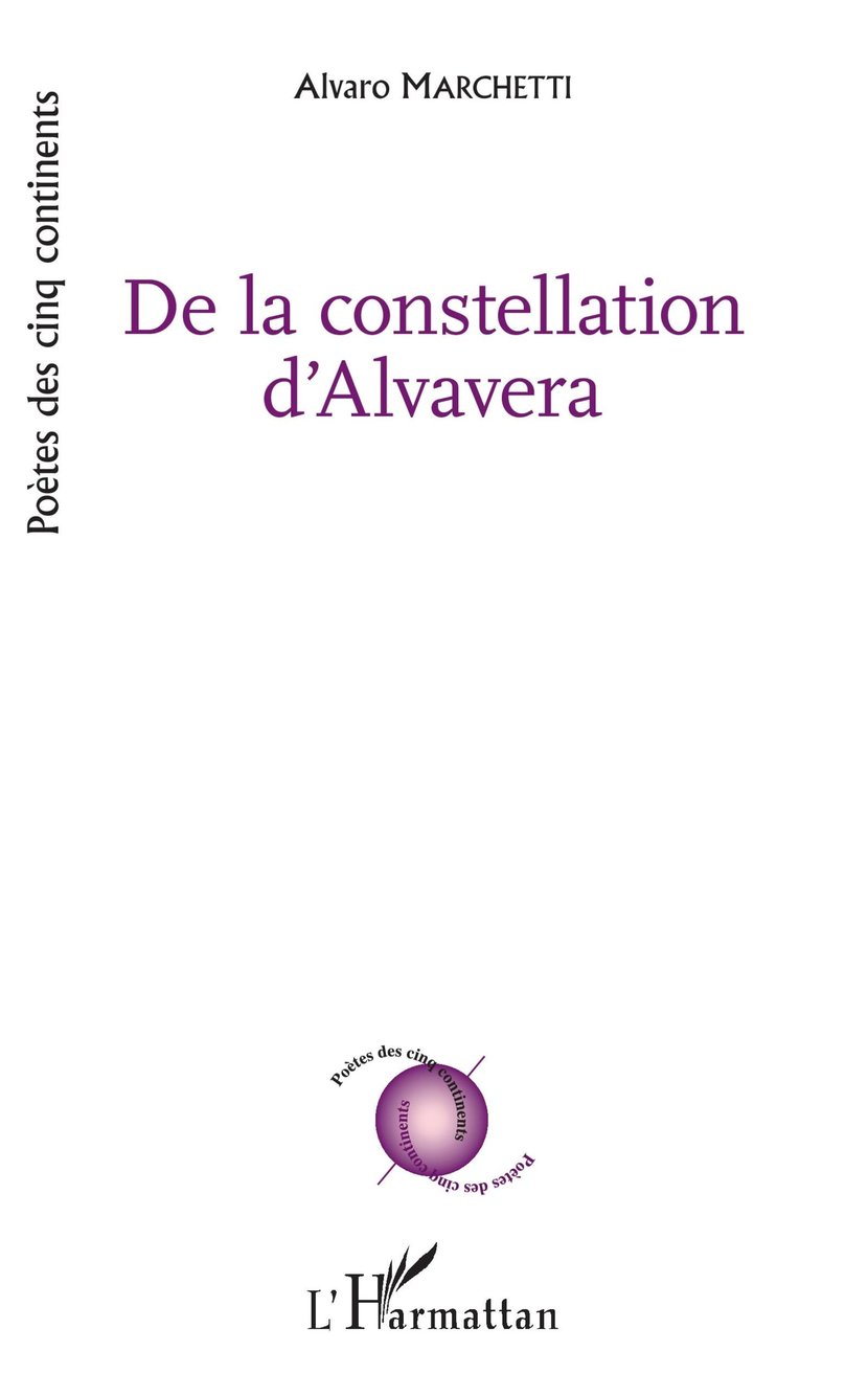 media/pim/23_metadata-image-51725013.jpeg