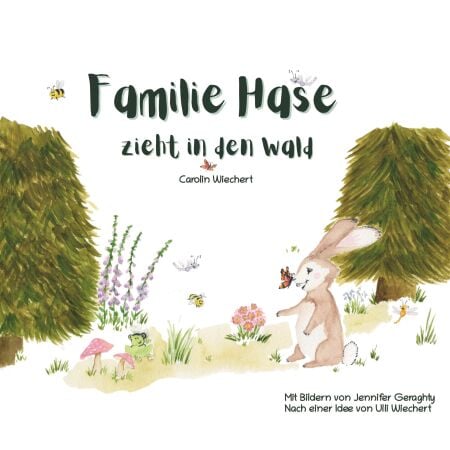 media/pim/23_metadata-image-52683911.jpeg