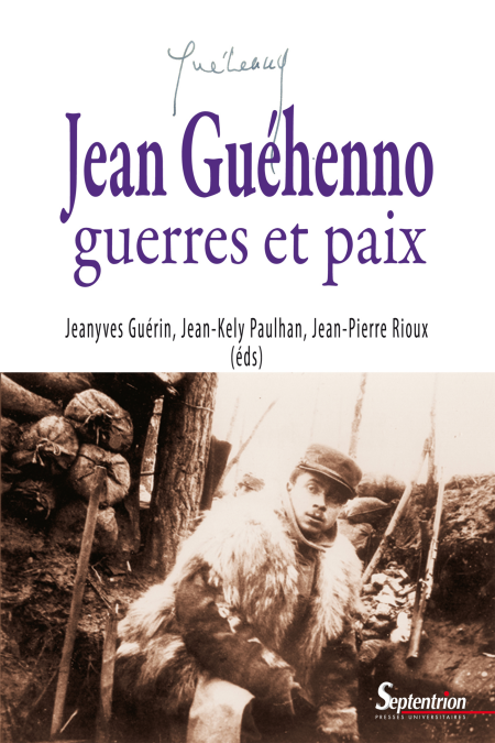 media/pim/23_metadata-image-53374825.png