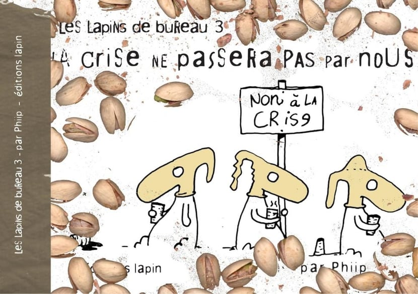 media/pim/23_metadata-image-53402605.jpeg
