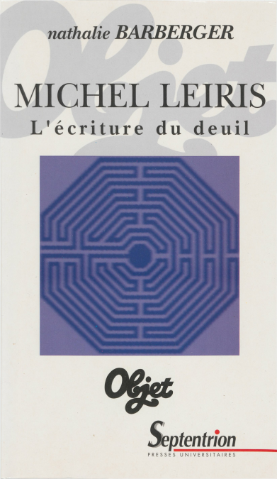 media/pim/23_metadata-image-53406341.png