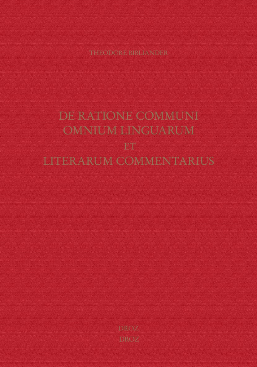 media/pim/23_metadata-image-54769736.png