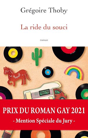 media/pim/23_metadata-image-55414214.jpeg