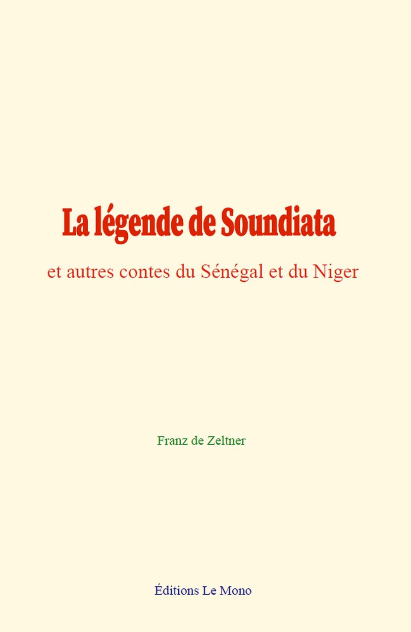 media/pim/23_metadata-image-55673023.png