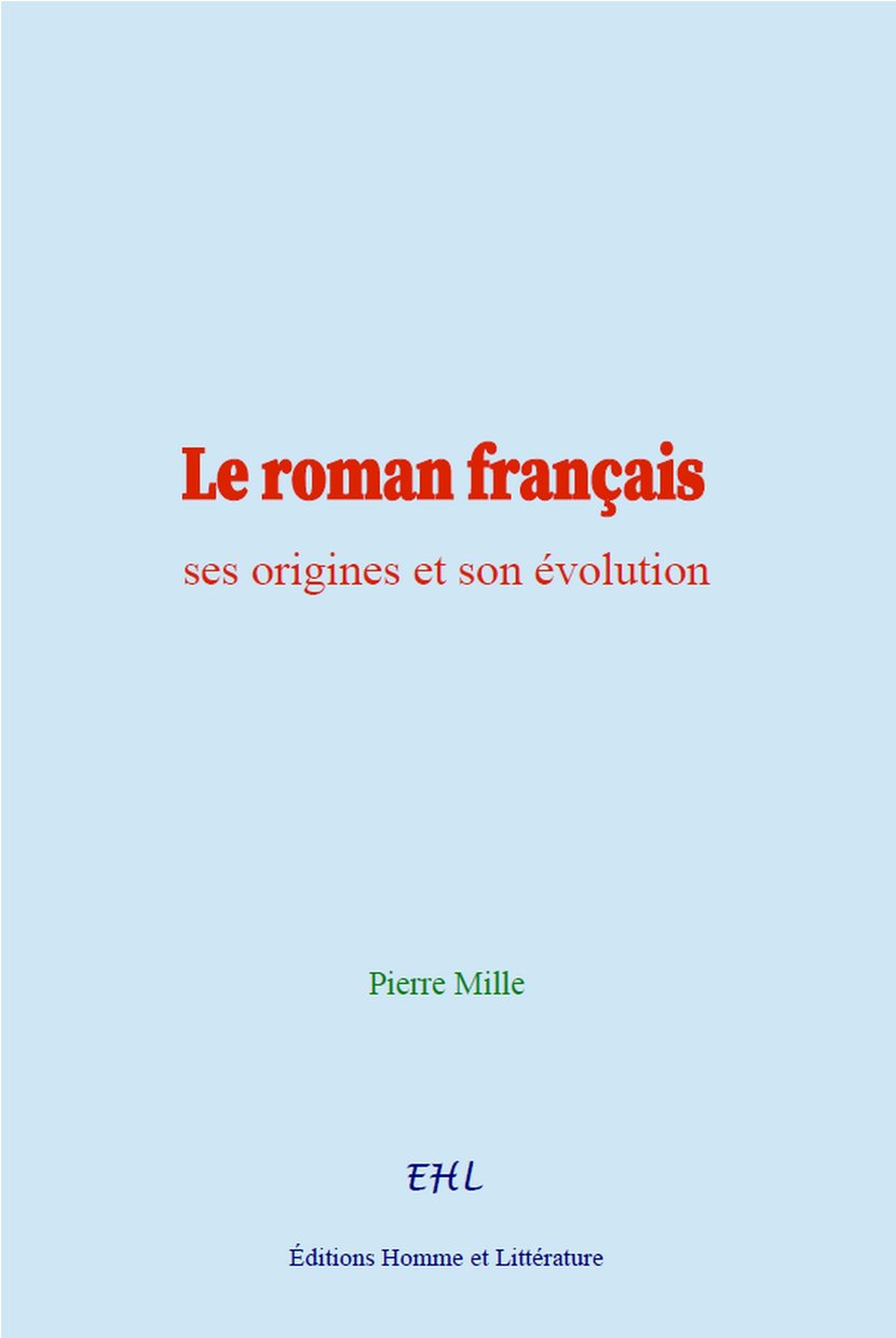 media/pim/23_metadata-image-55683818.png