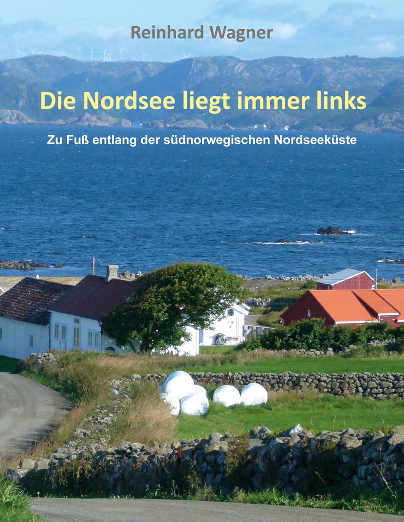 media/pim/23_metadata-image-55869481.jpeg