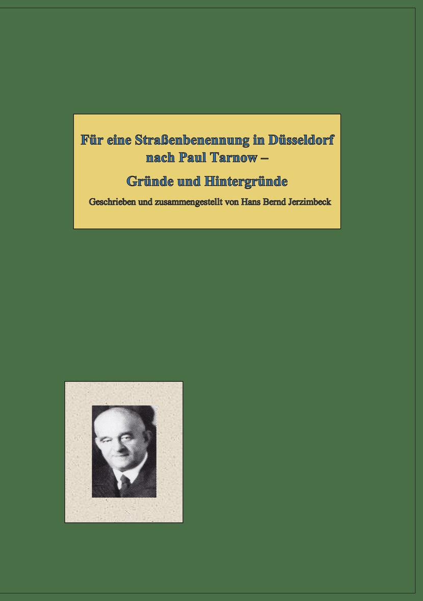 media/pim/23_metadata-image-56234273.jpeg