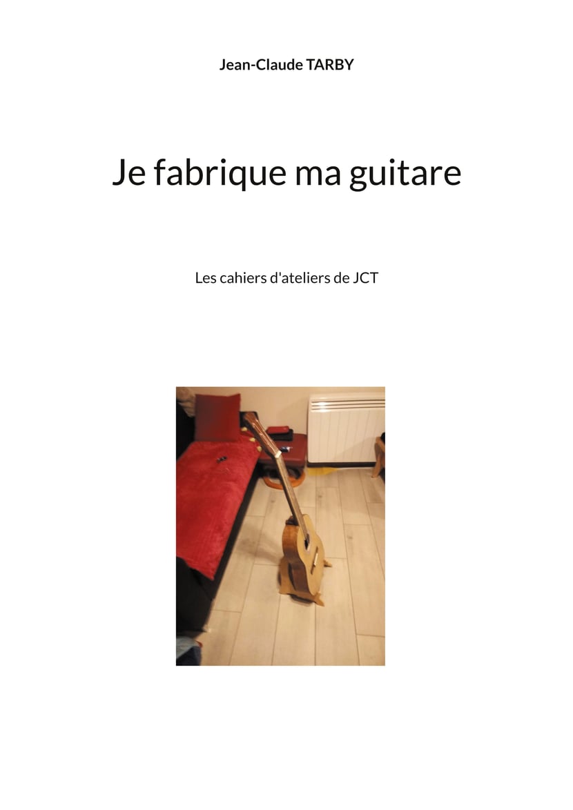media/pim/23_metadata-image-56905150.jpeg