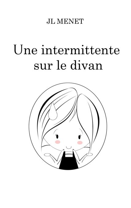 media/pim/23_metadata-image-57524486.jpeg