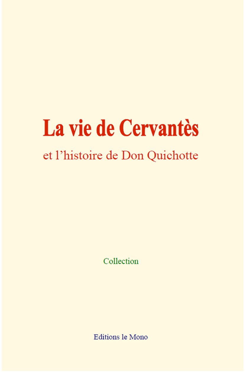 media/pim/23_metadata-image-58061474.png