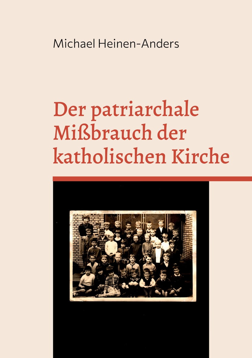 media/pim/23_metadata-image-58175391.jpeg