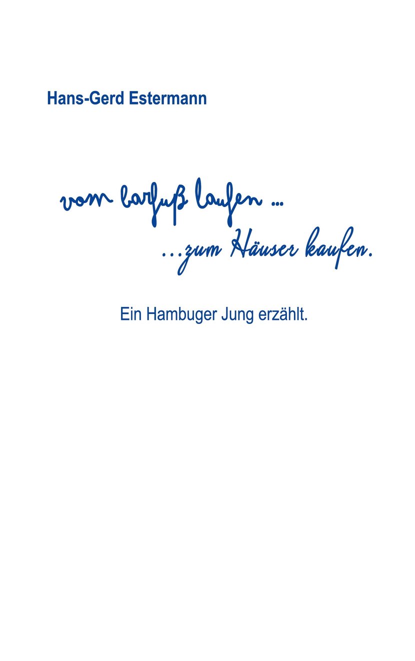 media/pim/23_metadata-image-58777090.jpeg