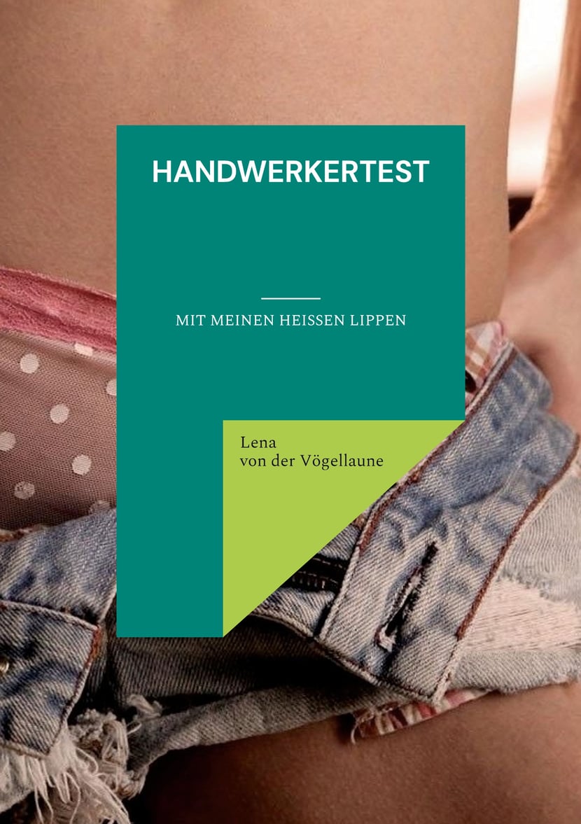 media/pim/23_metadata-image-58785303.jpeg