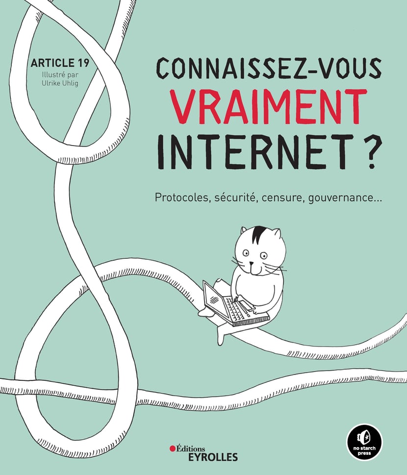 media/pim/23_metadata-image-59232172.jpeg