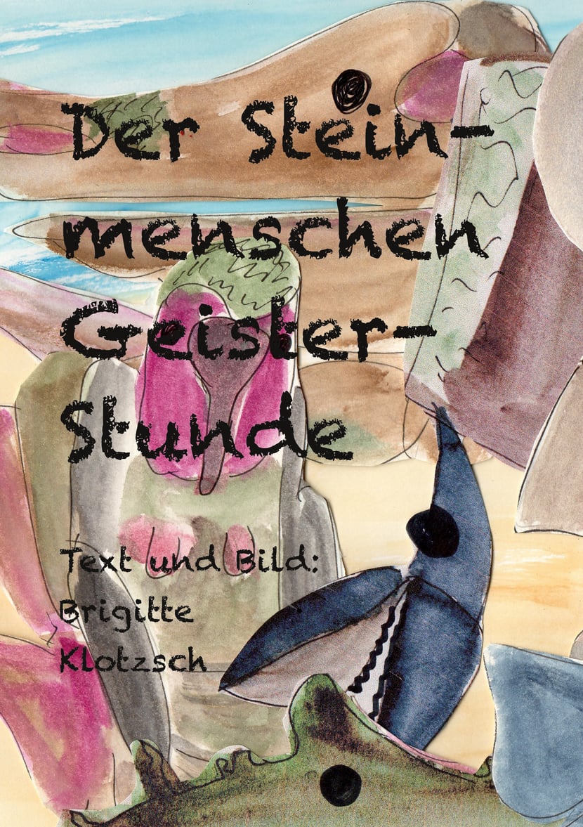 media/pim/23_metadata-image-59982599.jpeg
