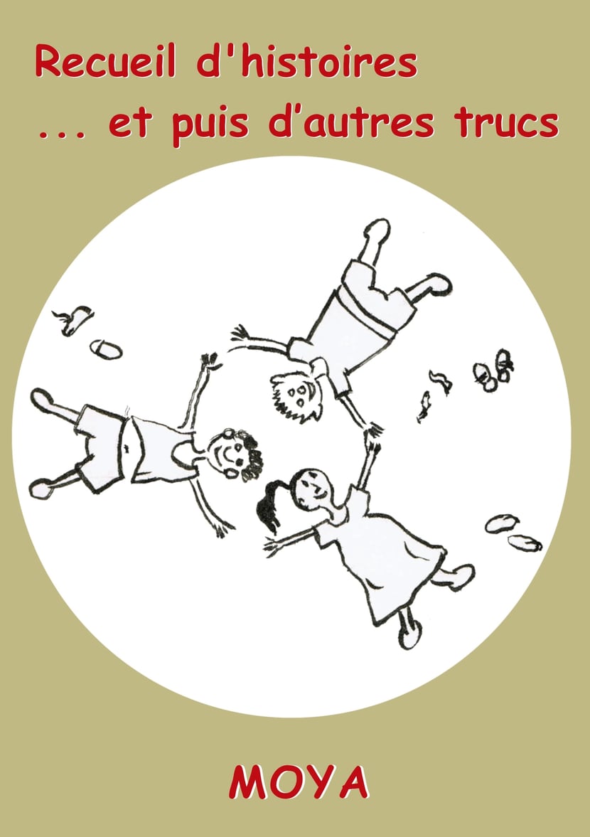 media/pim/23_metadata-image-60013902.jpeg