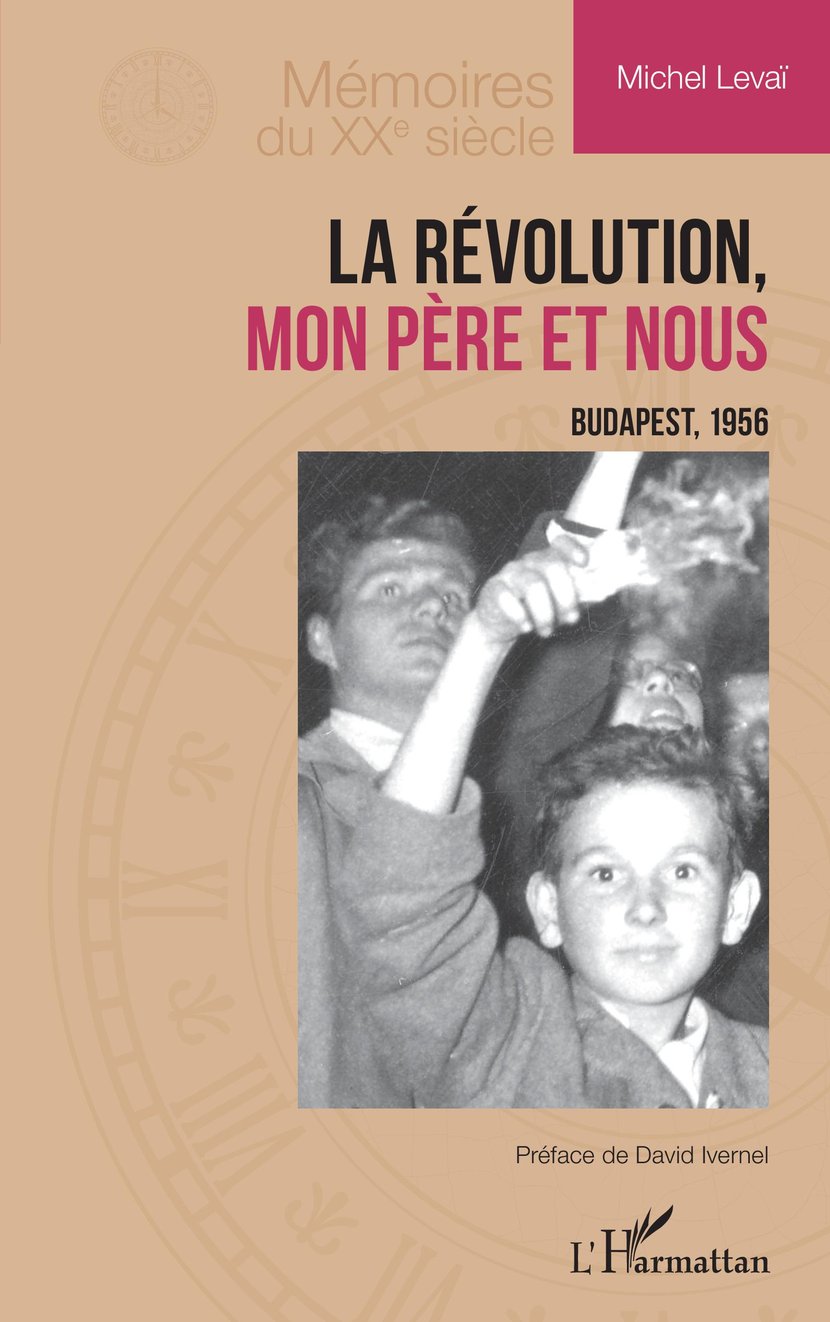 media/pim/23_metadata-image-60785765.jpeg