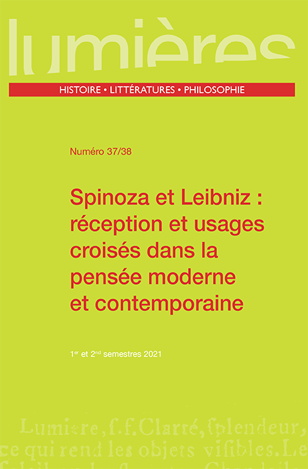 media/pim/23_metadata-image-61018641.png