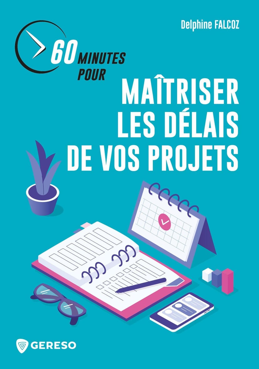 media/pim/23_metadata-image-61705543.jpeg
