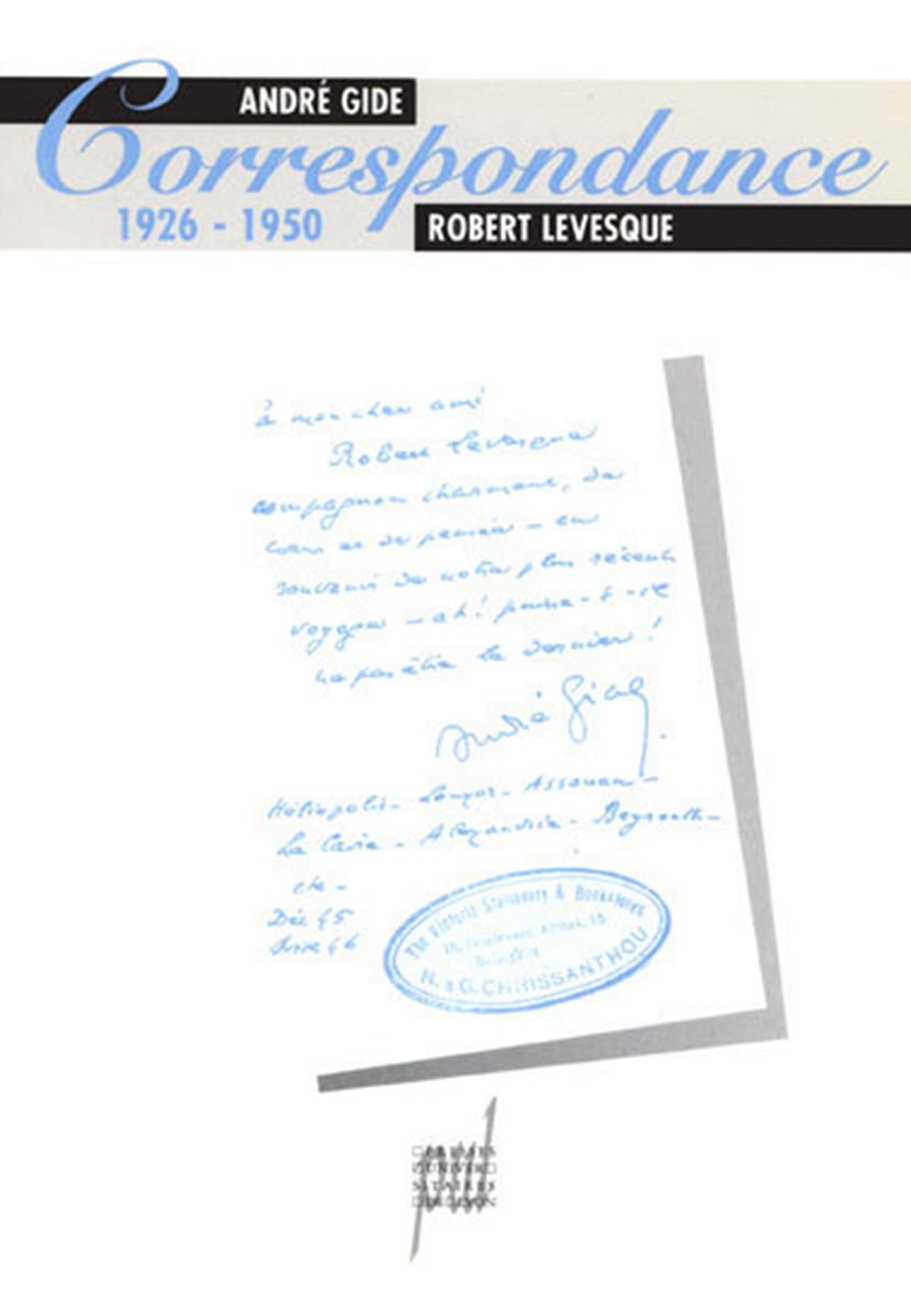 media/pim/23_metadata-image-61808845.png