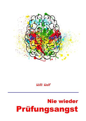 media/pim/23_metadata-image-61987985.jpeg