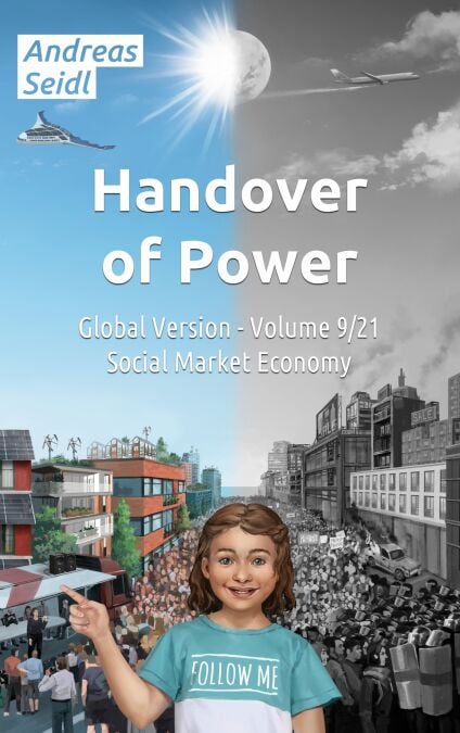 media/pim/23_metadata-image-62013993.jpeg