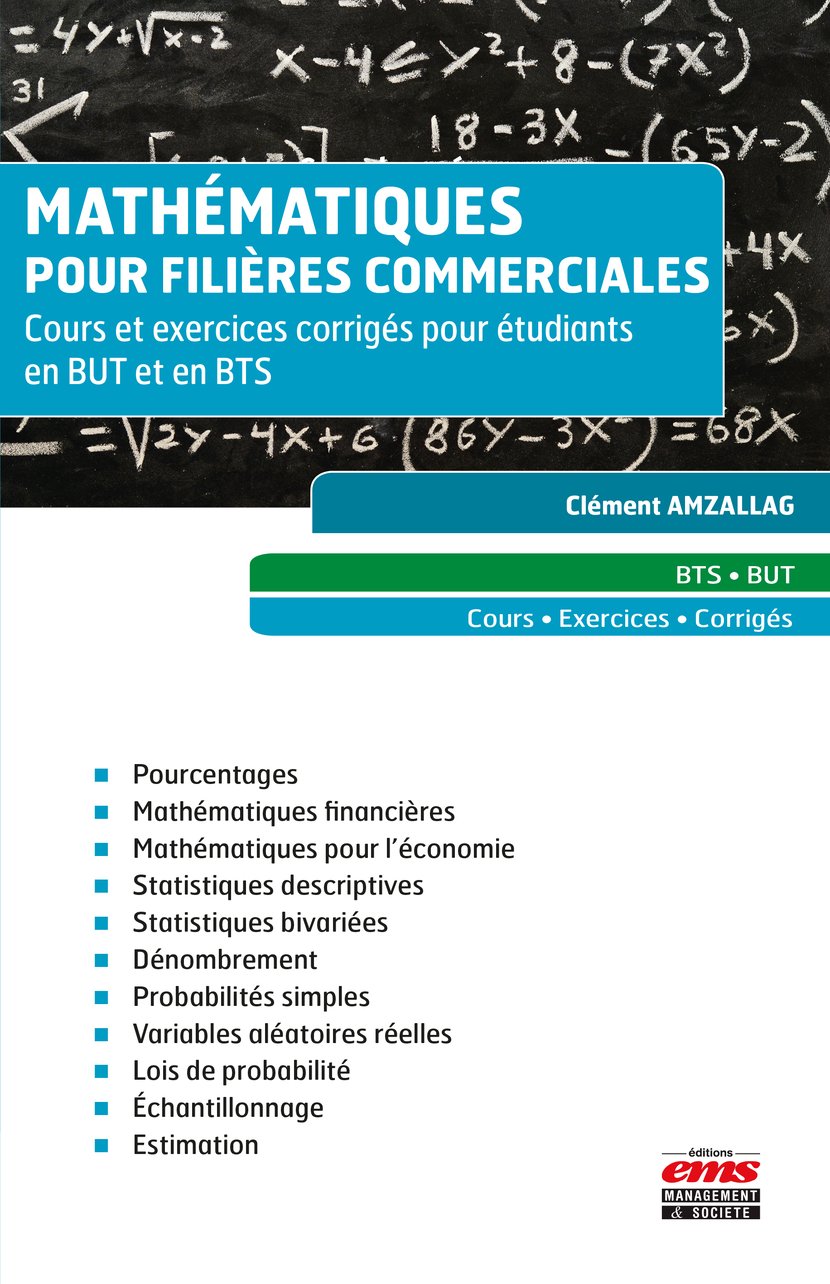 media/pim/23_metadata-image-62586648.png