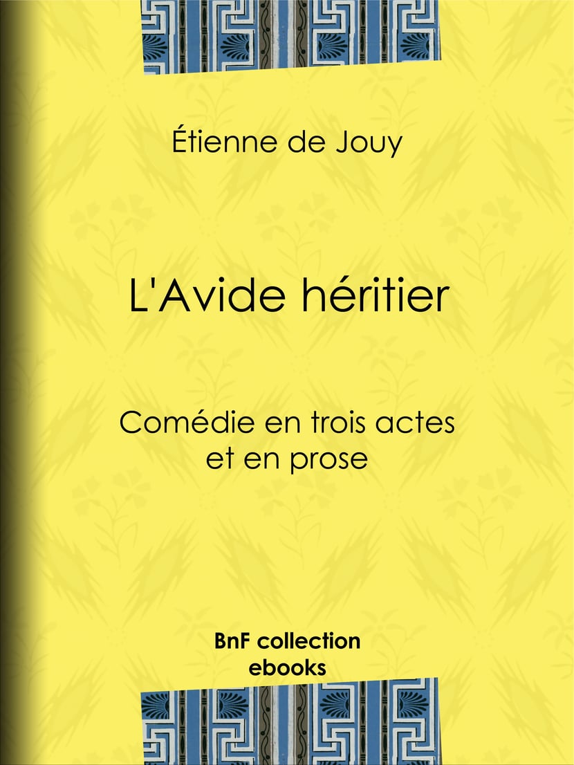 media/pim/23_metadata-image-6427501.png