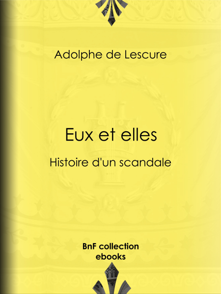 media/pim/23_metadata-image-6427539.png