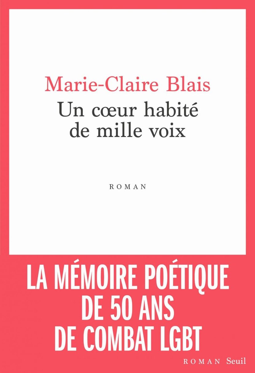 media/pim/23_metadata-image-64828560.jpeg