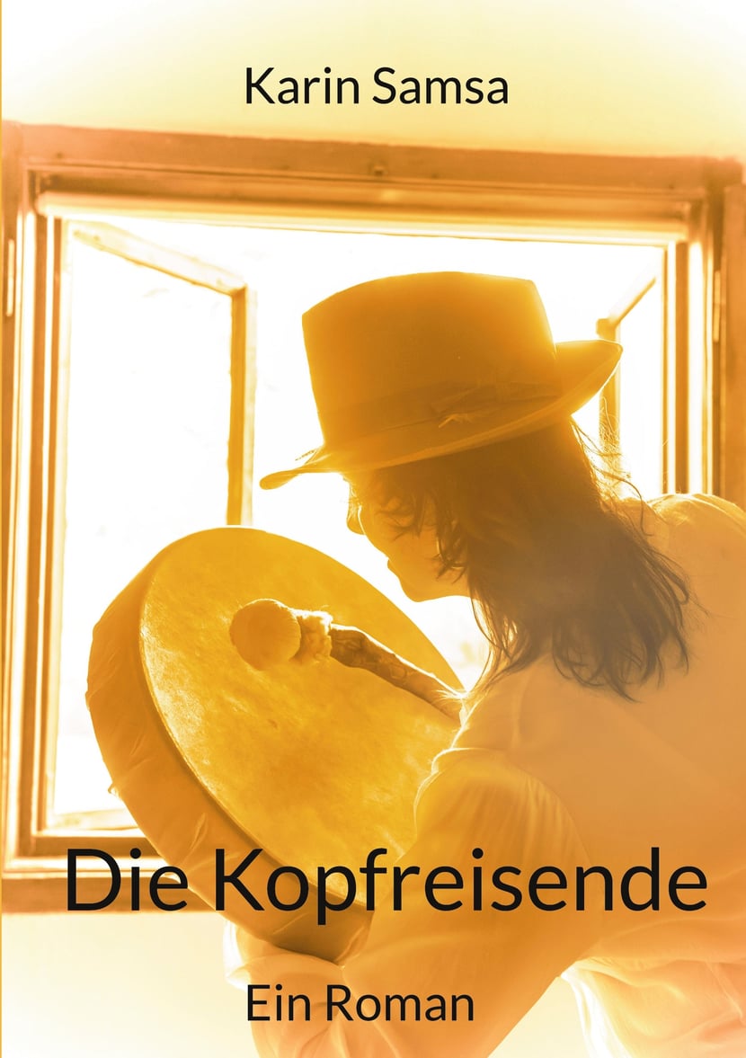media/pim/23_metadata-image-65303553.jpeg