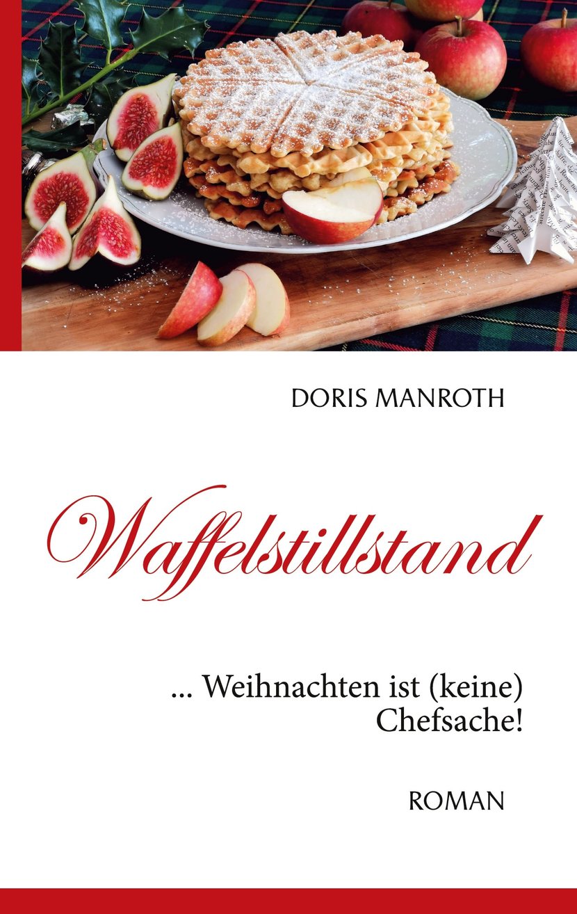 media/pim/23_metadata-image-65381564.jpeg