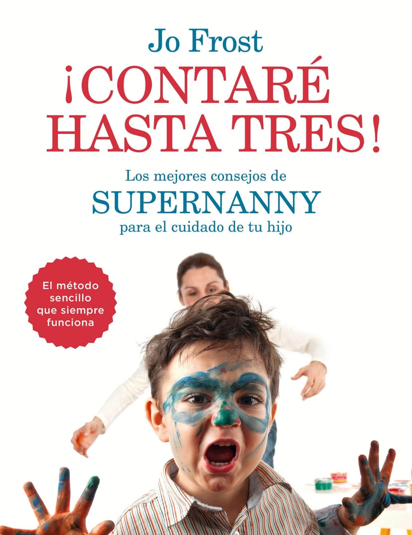 media/pim/23_metadata-image-66171358.jpeg