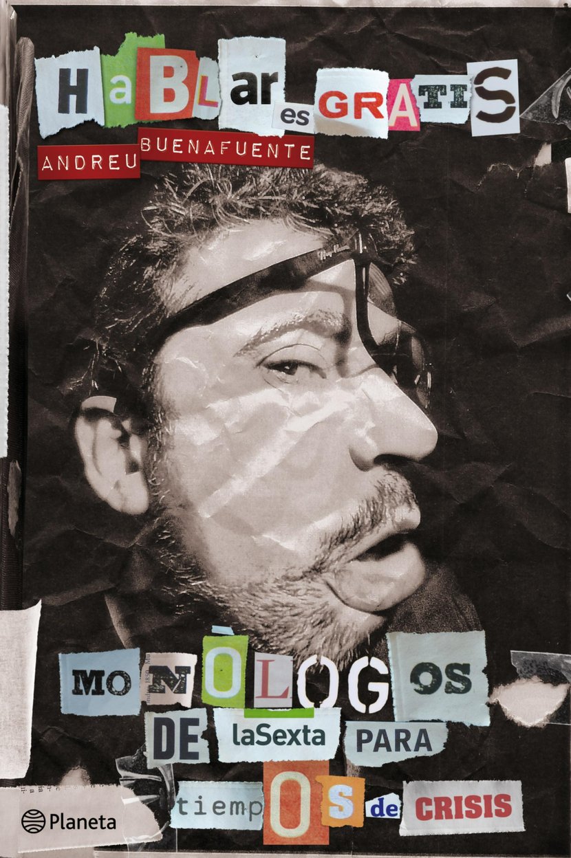 media/pim/23_metadata-image-66171831.jpeg