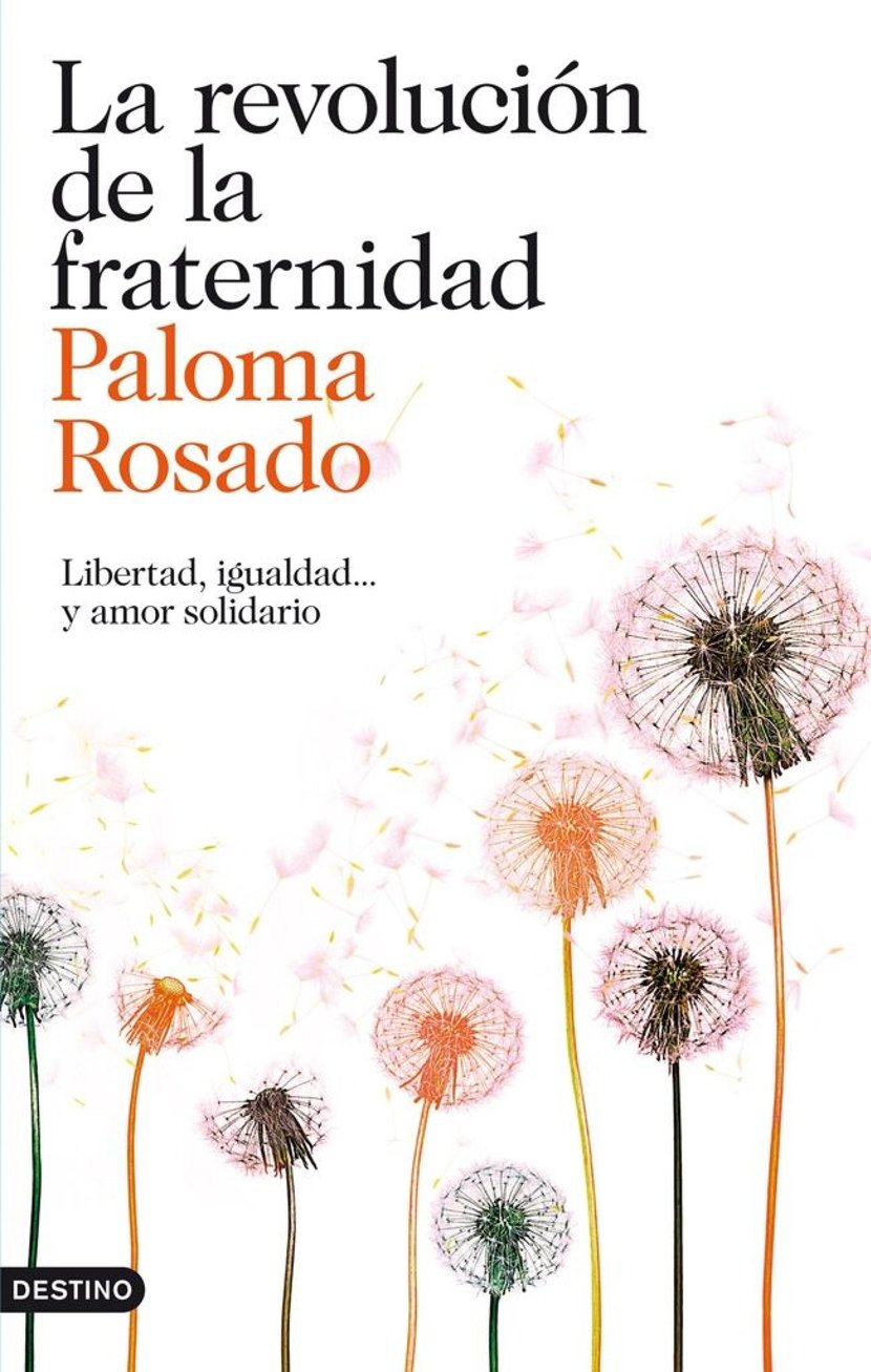 media/pim/23_metadata-image-66252298.jpeg
