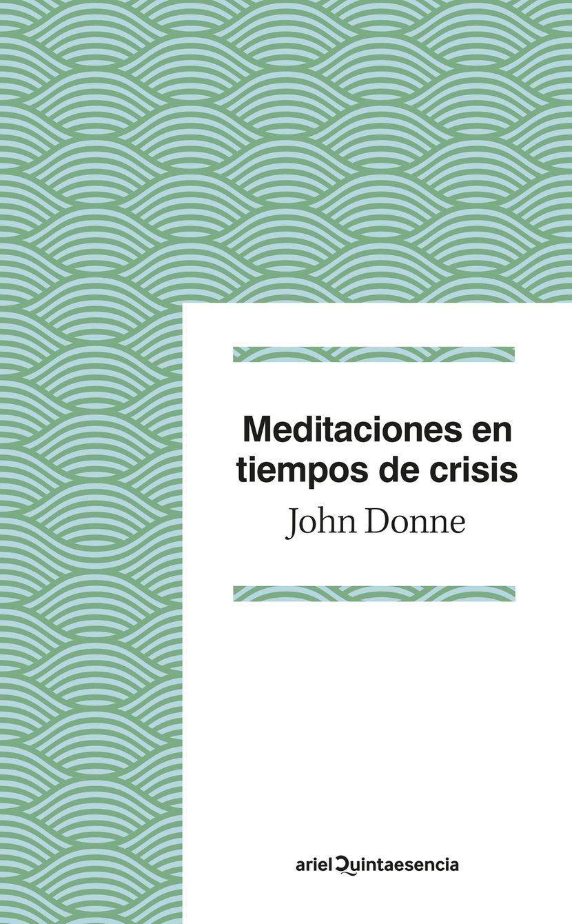 media/pim/23_metadata-image-66254415.jpeg