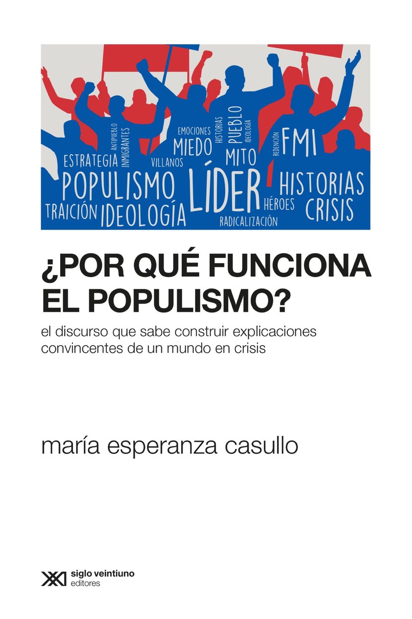 media/pim/23_metadata-image-66287409.jpeg