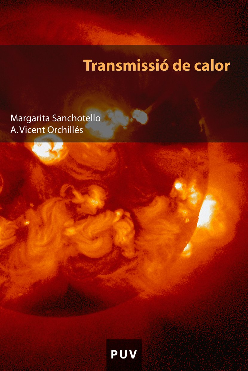 media/pim/23_metadata-image-66370561.jpeg