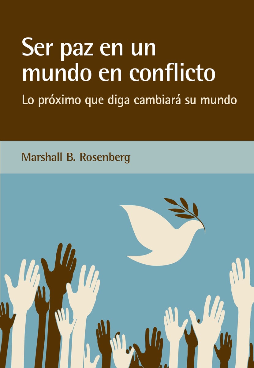 media/pim/23_metadata-image-66372120.jpeg