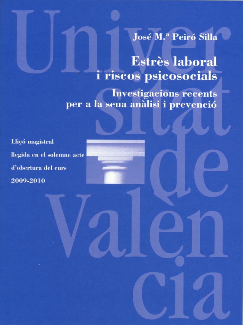 media/pim/23_metadata-image-66372334.jpeg