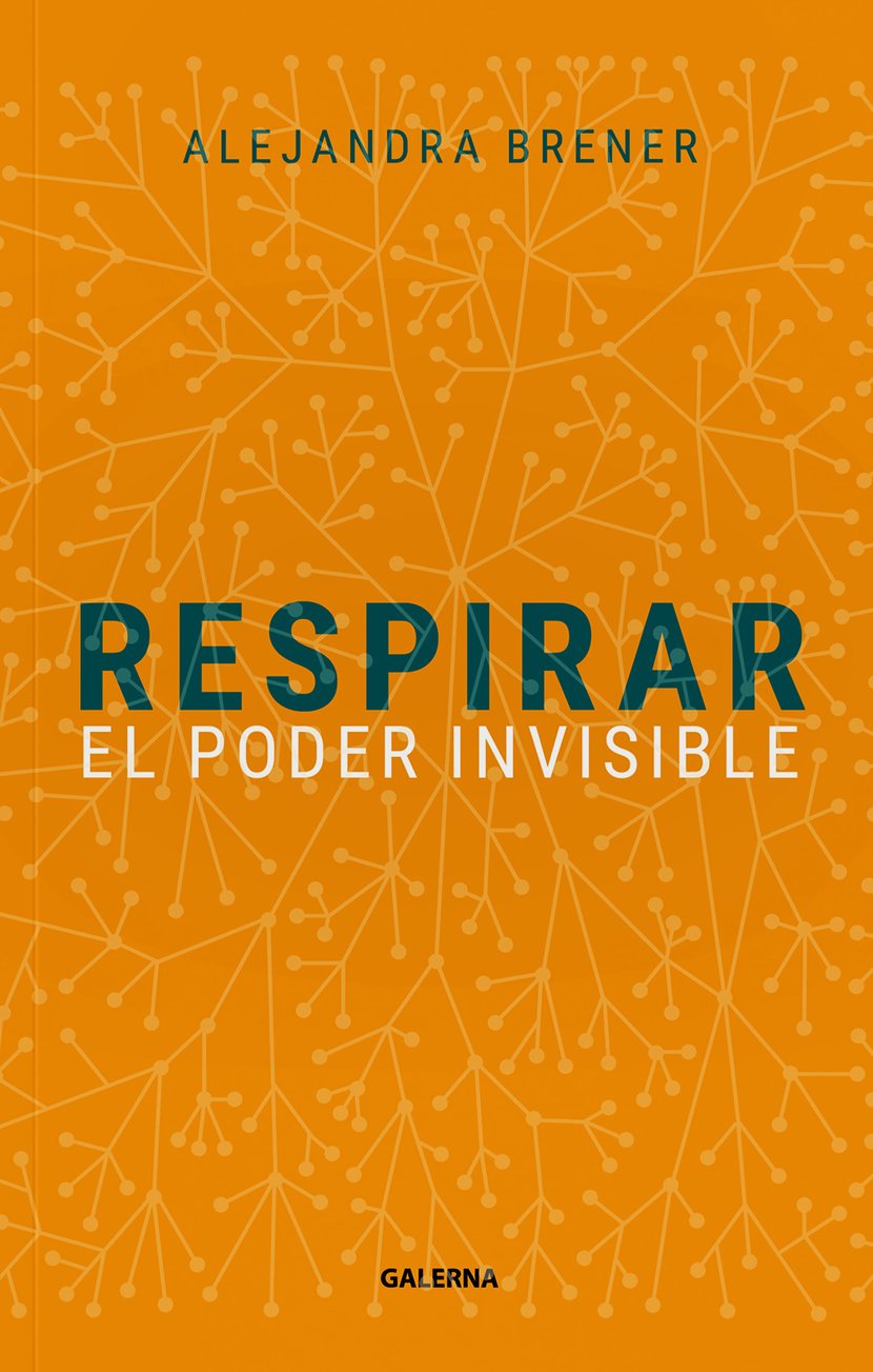 media/pim/23_metadata-image-66374052.jpeg
