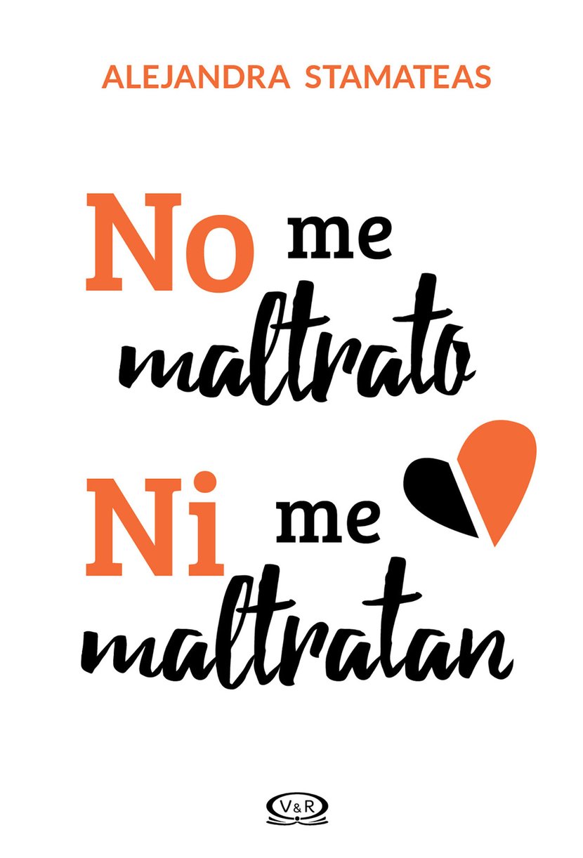 media/pim/23_metadata-image-66439865.jpeg