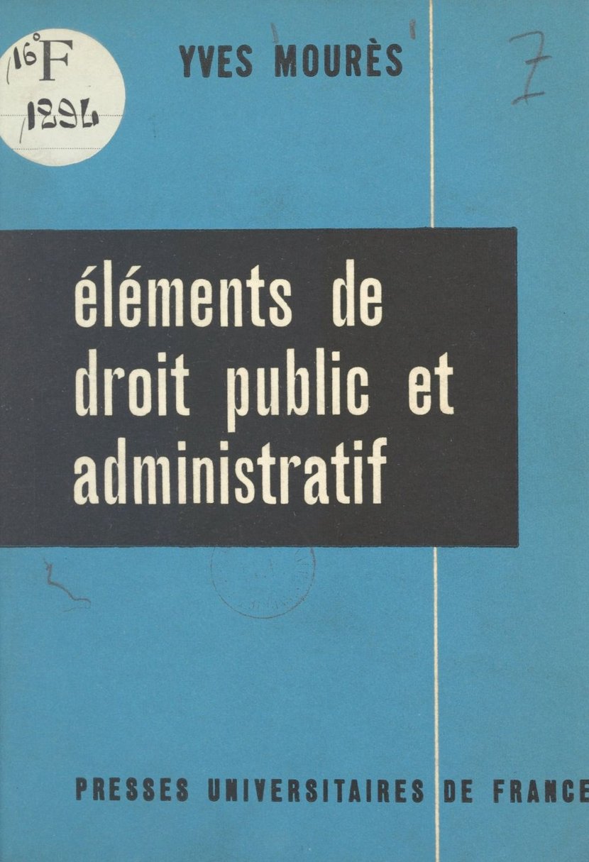 media/pim/23_metadata-image-66657063.jpeg