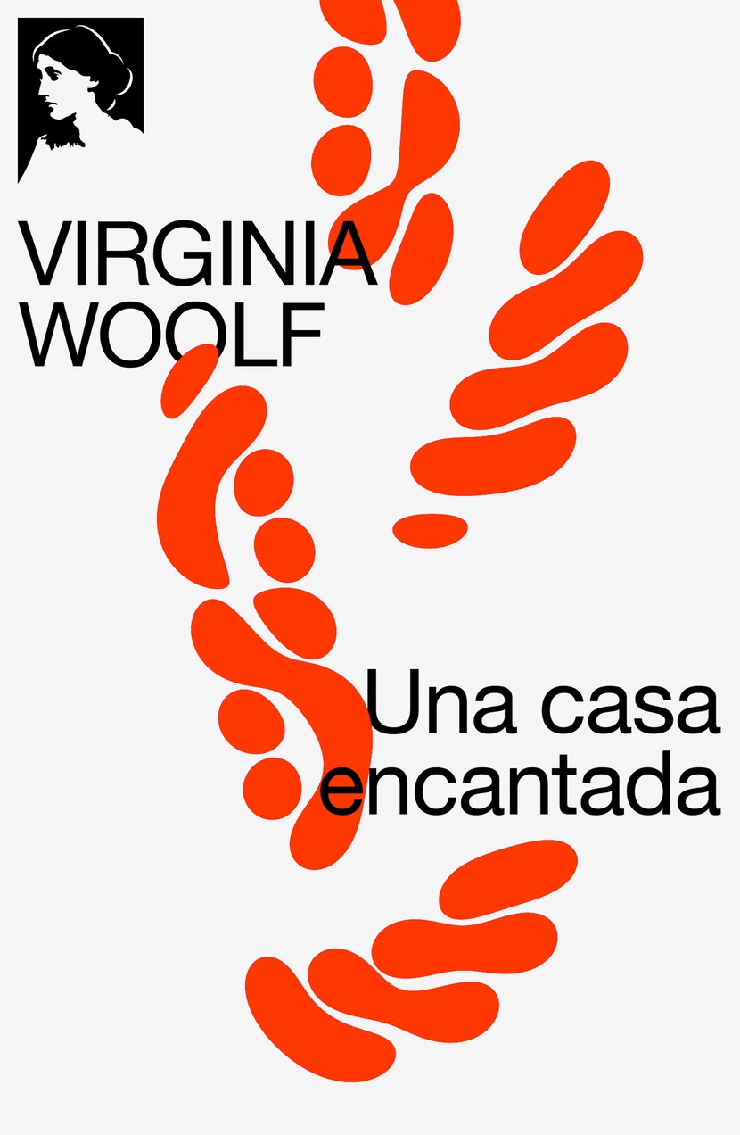 media/pim/23_metadata-image-66700649.jpeg