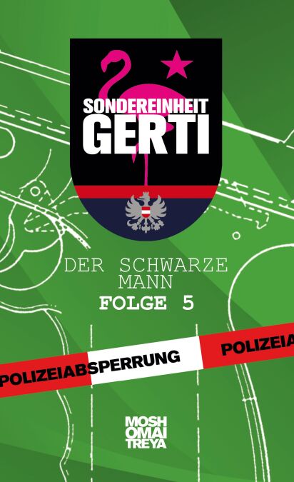 media/pim/23_metadata-image-66815120.jpeg