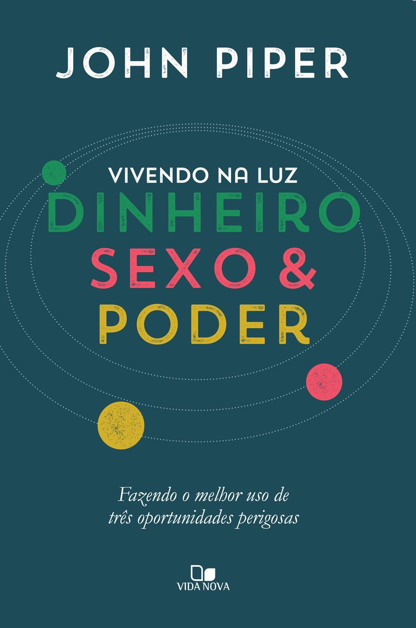 media/pim/23_metadata-image-66820758.jpeg