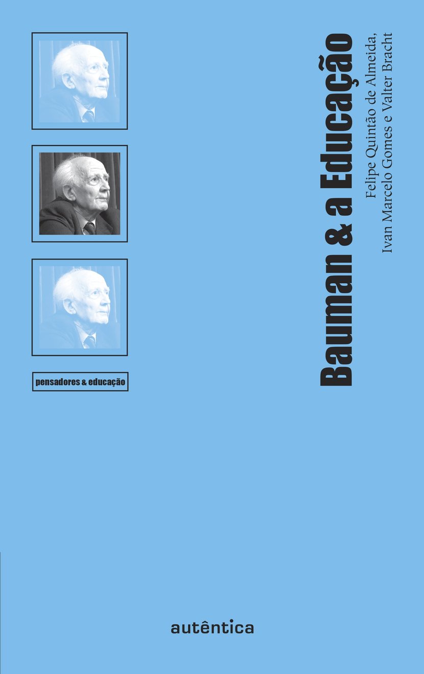 media/pim/23_metadata-image-66823900.jpeg