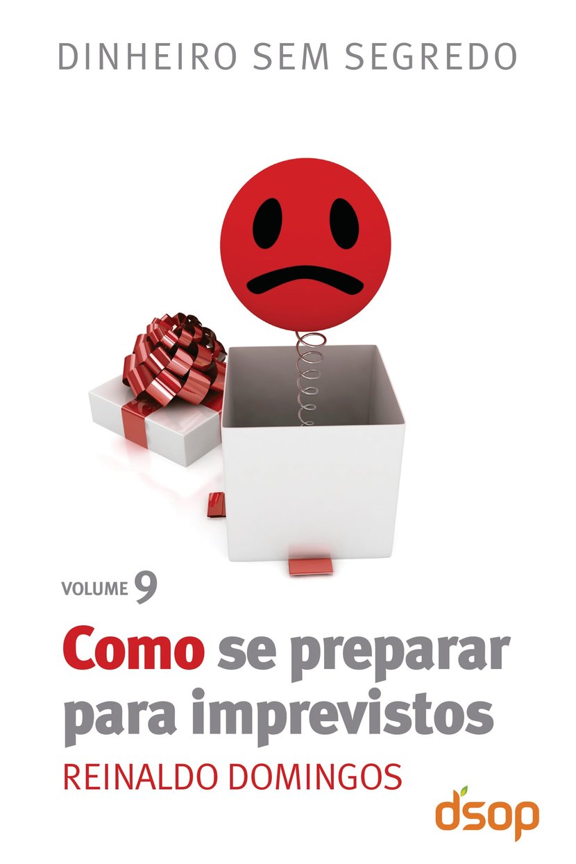 media/pim/23_metadata-image-66826835.jpeg