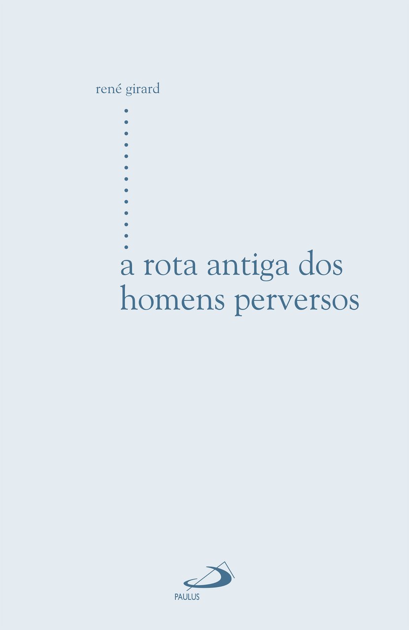 media/pim/23_metadata-image-66831178.jpeg