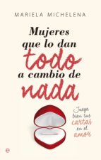 media/pim/23_metadata-image-66882828.jpeg